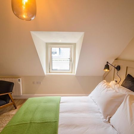 Rookery Lane Food And Lodging Kenmare Εξωτερικό φωτογραφία