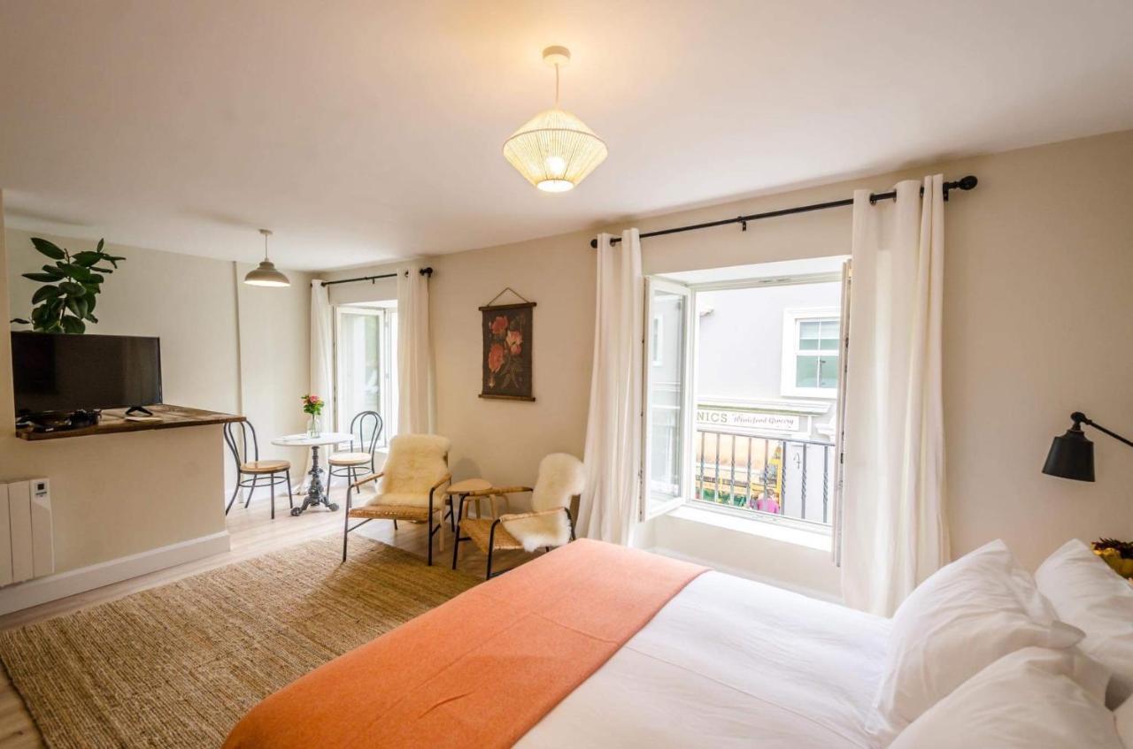 Rookery Lane Food And Lodging Kenmare Εξωτερικό φωτογραφία