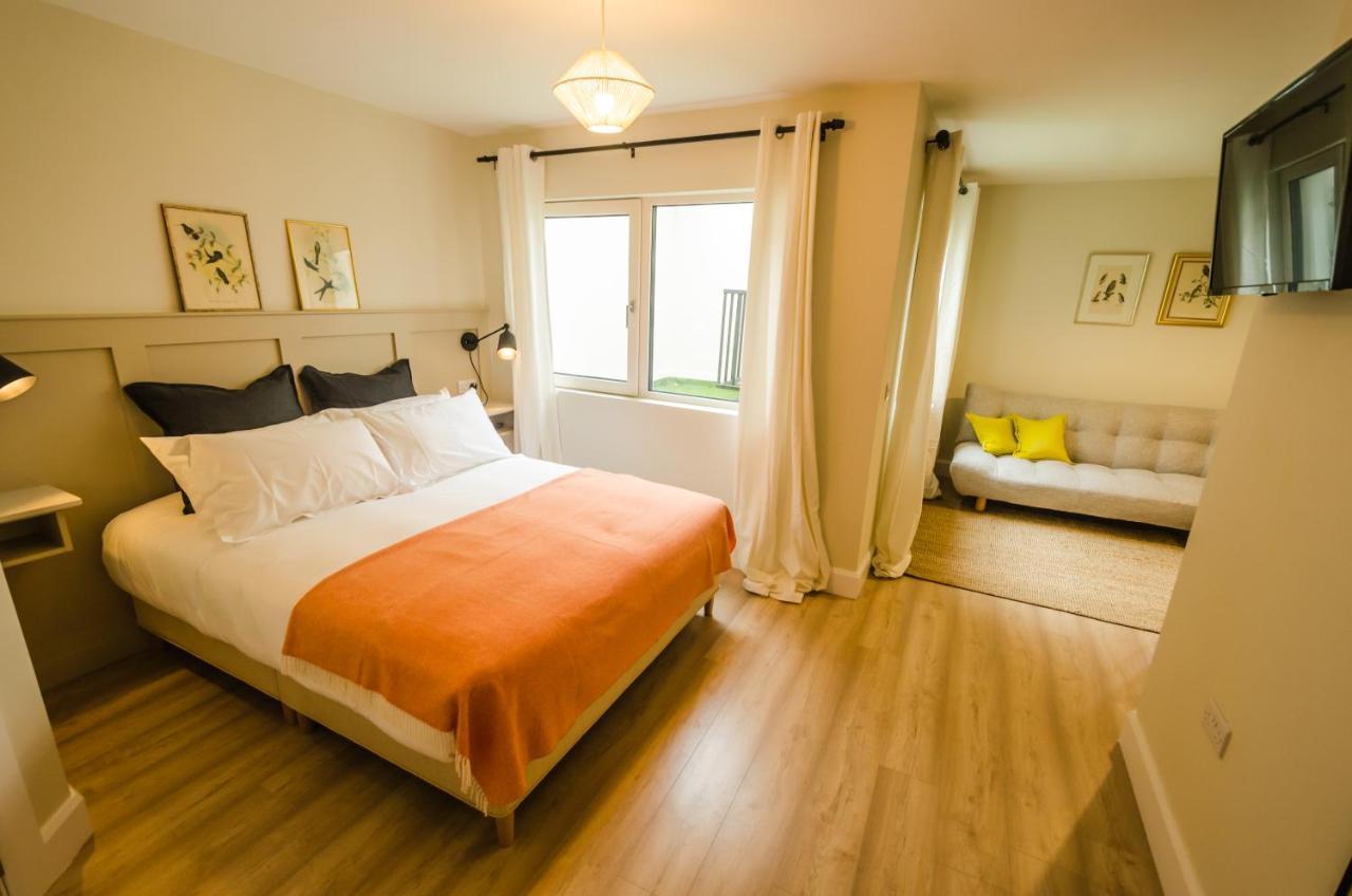 Rookery Lane Food And Lodging Kenmare Εξωτερικό φωτογραφία
