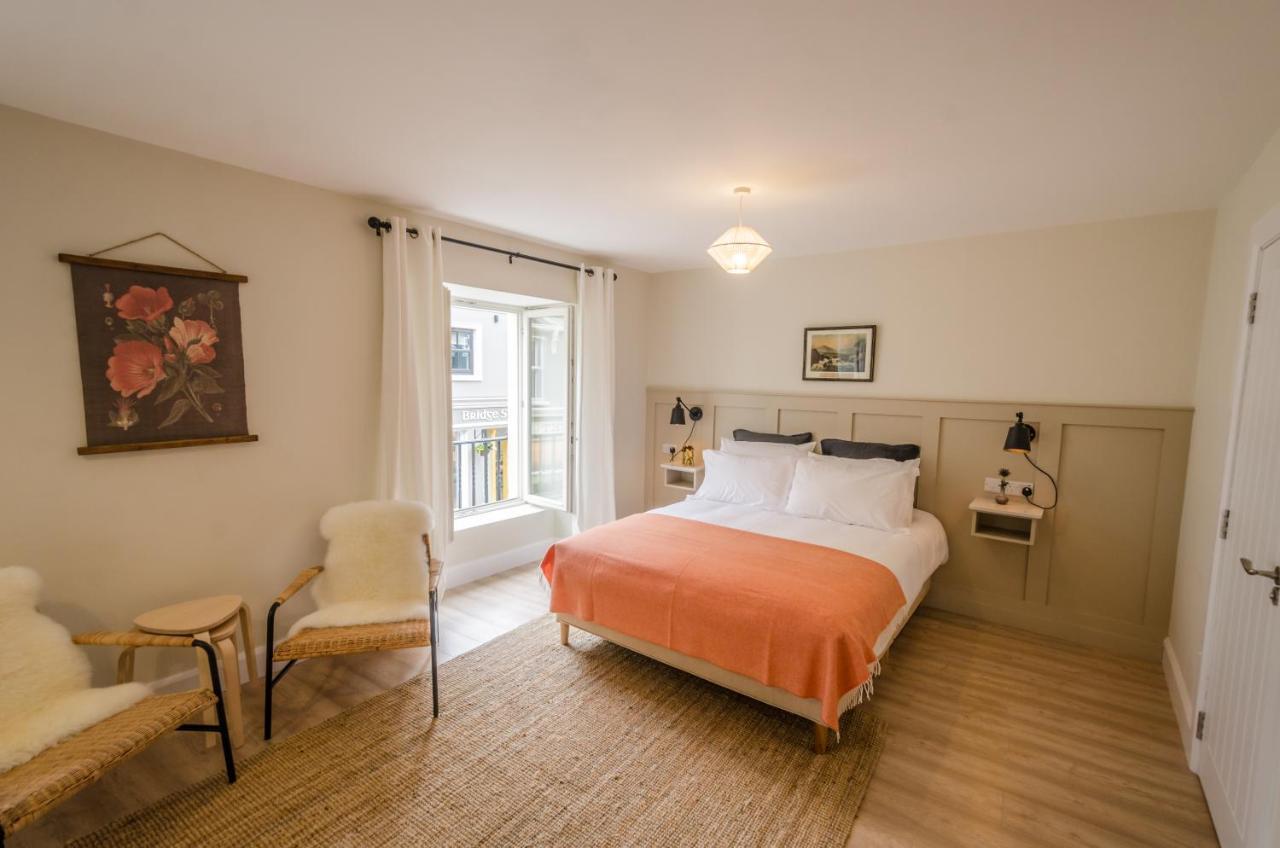 Rookery Lane Food And Lodging Kenmare Εξωτερικό φωτογραφία