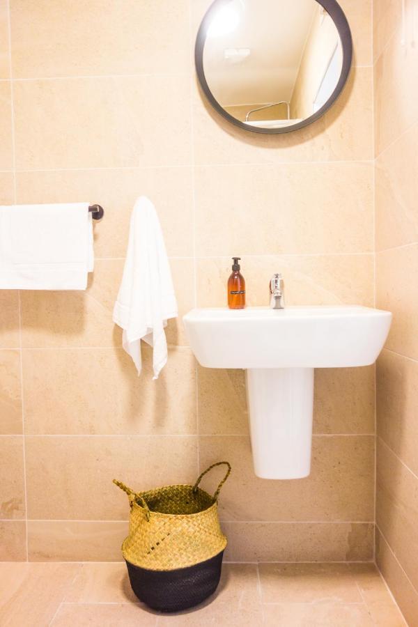 Rookery Lane Food And Lodging Kenmare Εξωτερικό φωτογραφία
