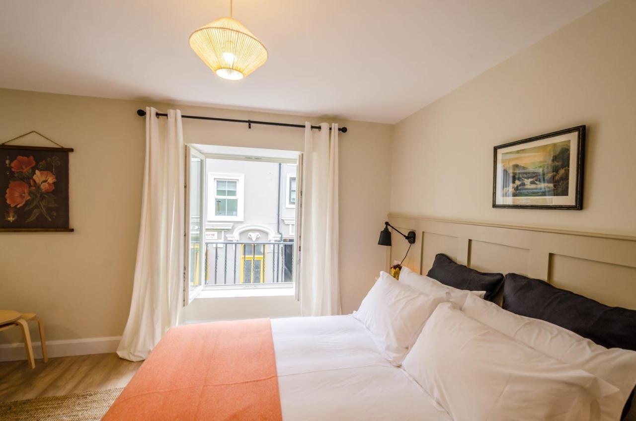Rookery Lane Food And Lodging Kenmare Εξωτερικό φωτογραφία