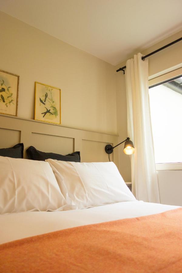 Rookery Lane Food And Lodging Kenmare Εξωτερικό φωτογραφία