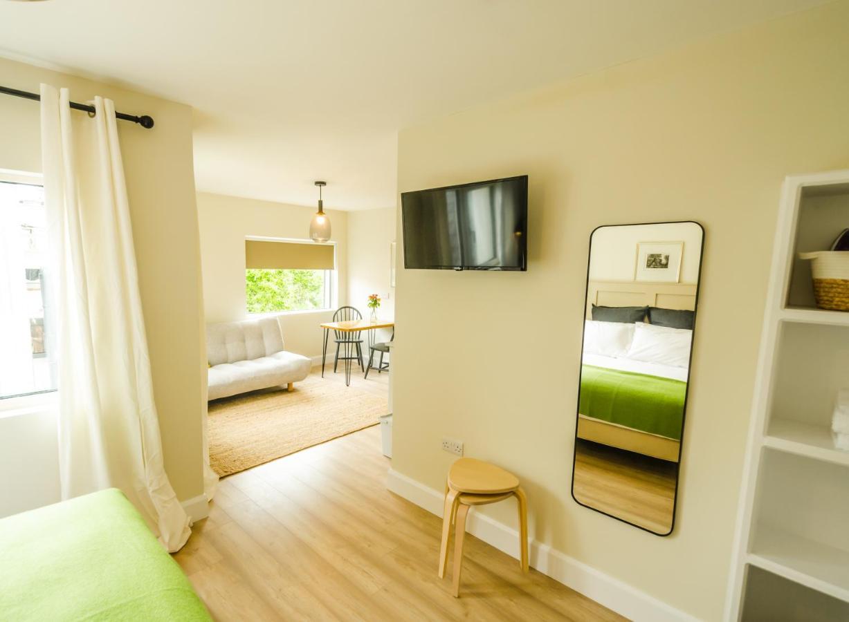Rookery Lane Food And Lodging Kenmare Εξωτερικό φωτογραφία