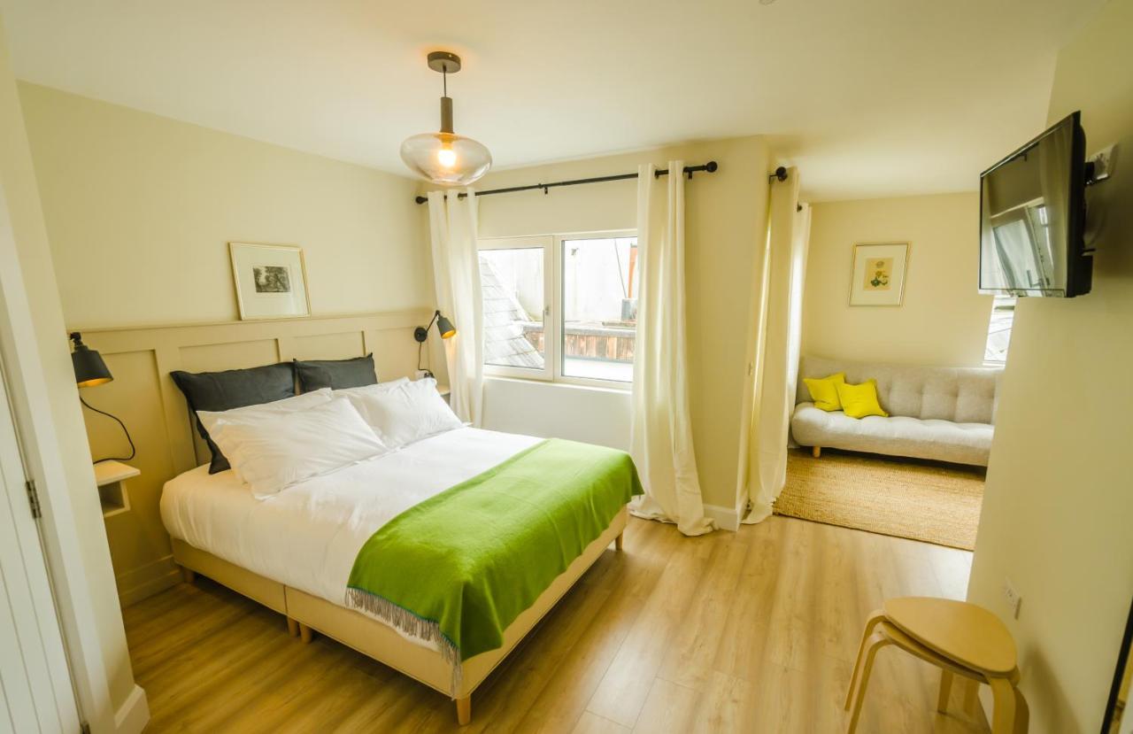 Rookery Lane Food And Lodging Kenmare Εξωτερικό φωτογραφία