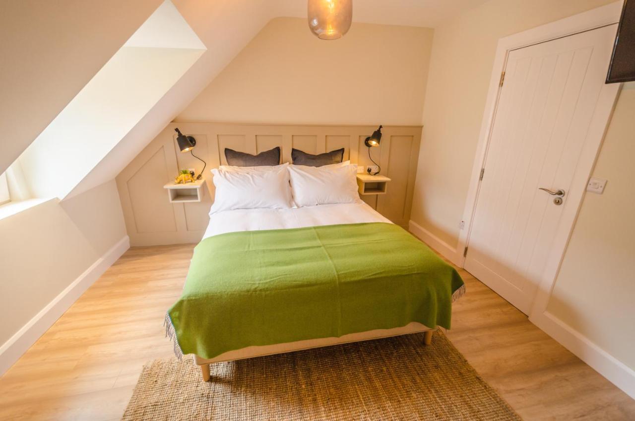 Rookery Lane Food And Lodging Kenmare Εξωτερικό φωτογραφία