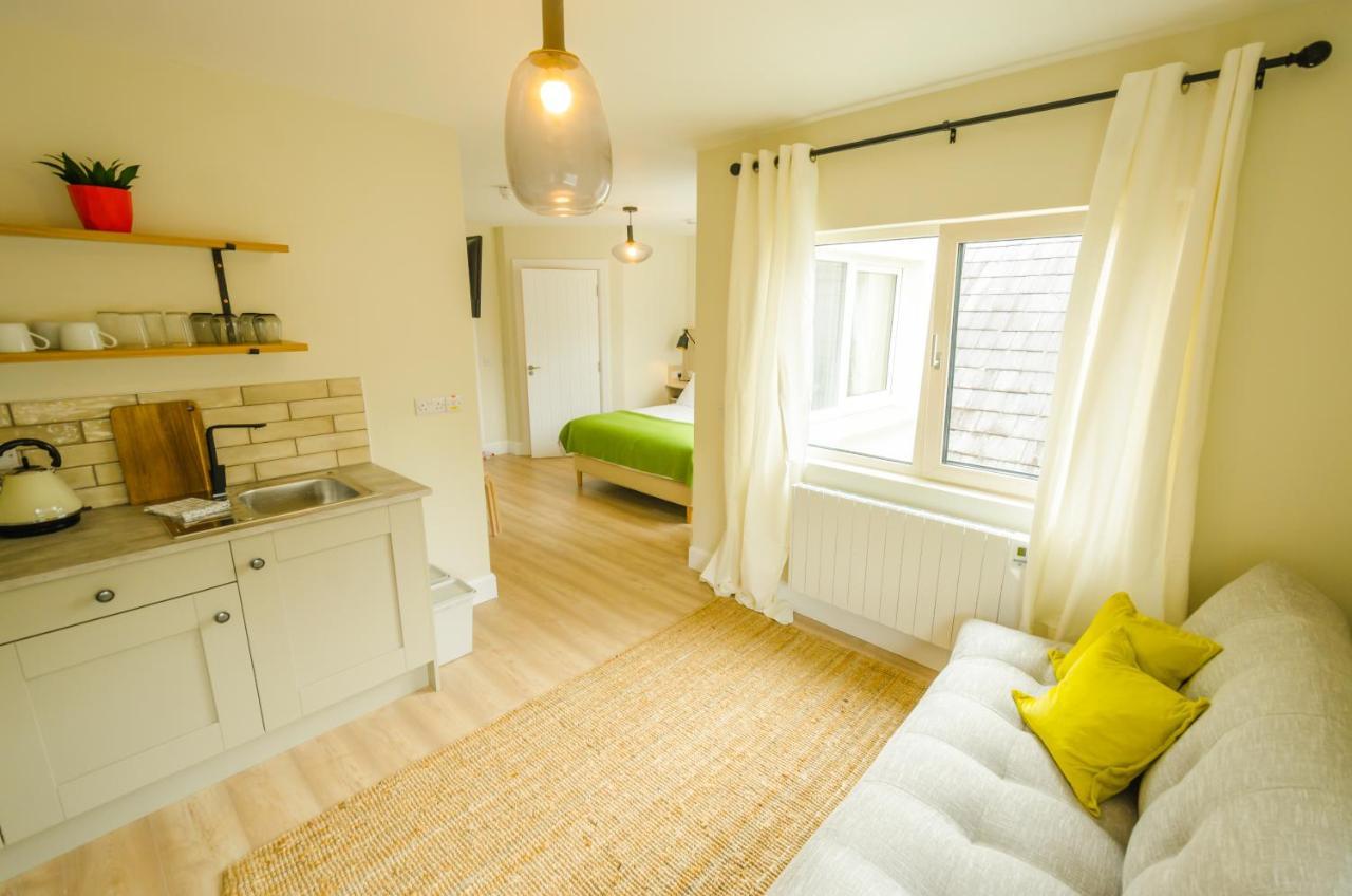 Rookery Lane Food And Lodging Kenmare Εξωτερικό φωτογραφία