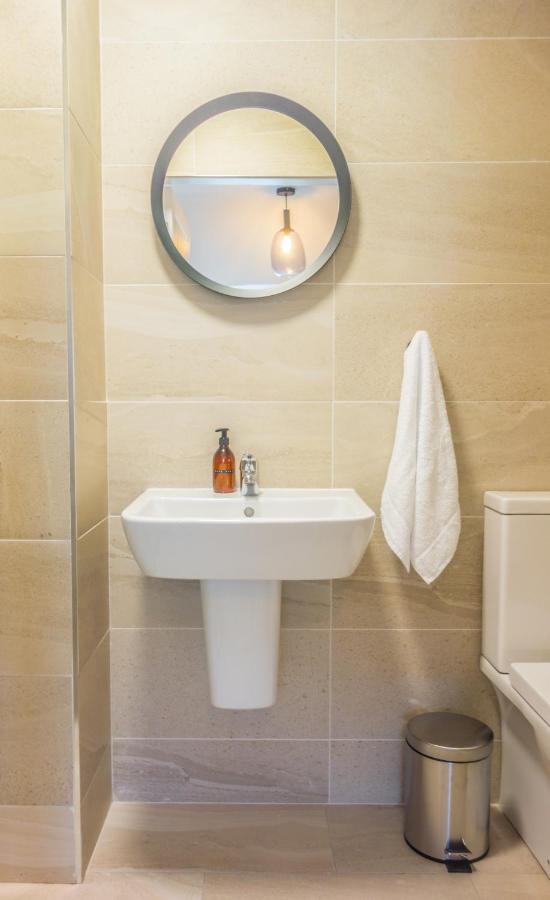 Rookery Lane Food And Lodging Kenmare Εξωτερικό φωτογραφία
