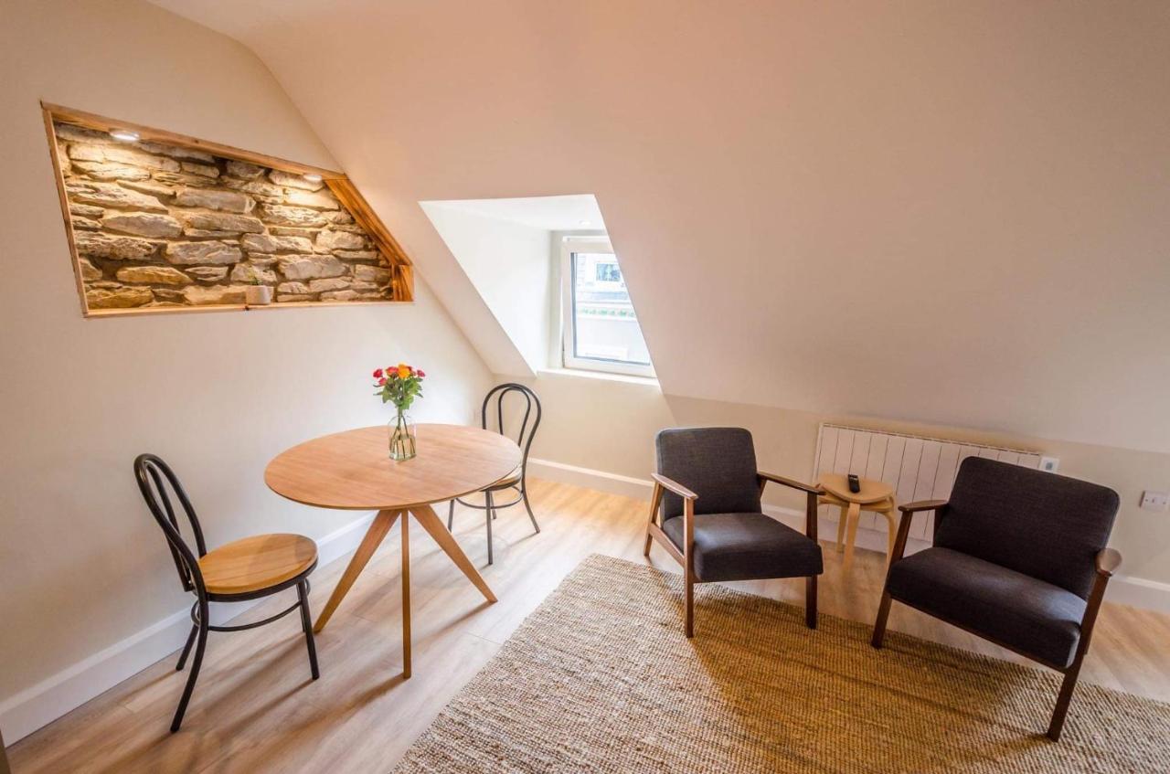 Rookery Lane Food And Lodging Kenmare Εξωτερικό φωτογραφία