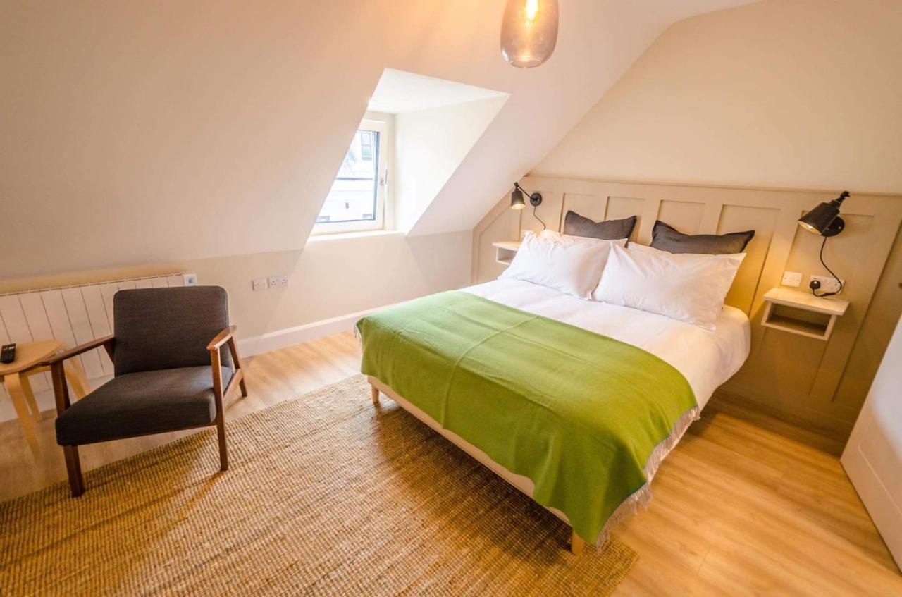 Rookery Lane Food And Lodging Kenmare Εξωτερικό φωτογραφία