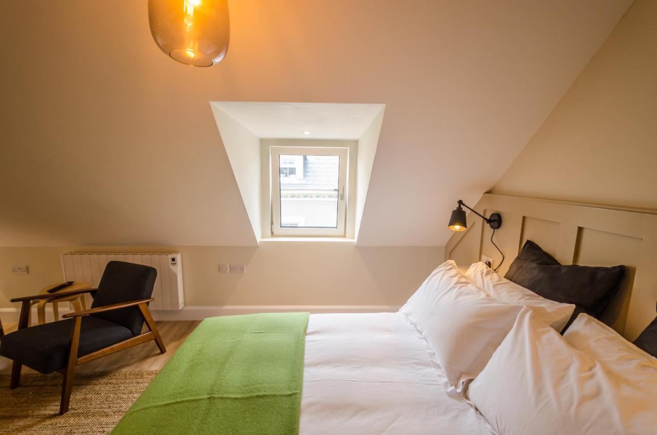 Rookery Lane Food And Lodging Kenmare Εξωτερικό φωτογραφία